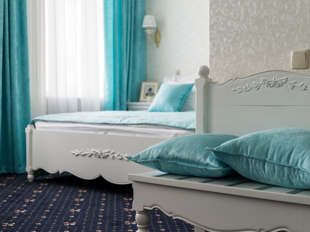 חארקיב Gostiny Dvor Hotel מראה חיצוני תמונה