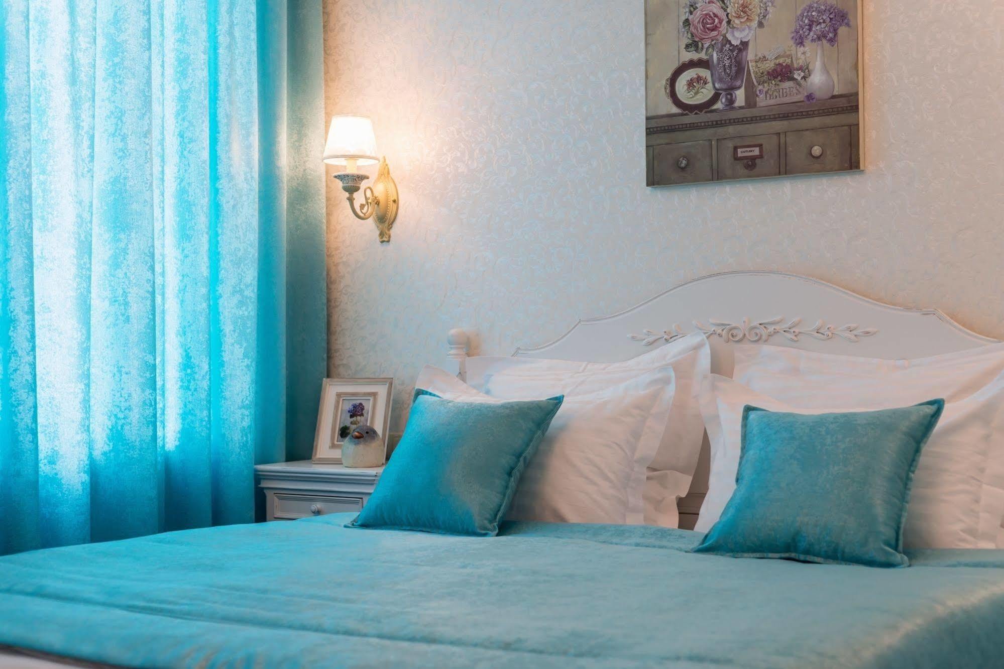 חארקיב Gostiny Dvor Hotel מראה חיצוני תמונה